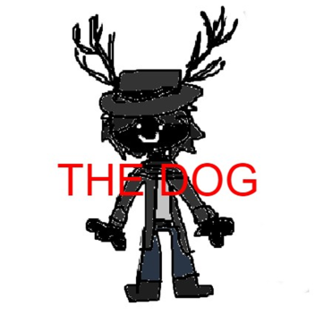 the doge the obby roblox 
