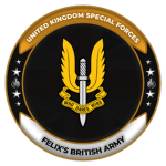 [BA]-.United Kingdom Special Forces