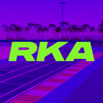 RKA - Roblox Karting Association