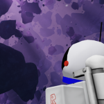 Outerspace Gamings Group