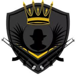 Mafia Madness