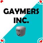 Gaymer INC.