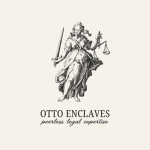 Otto Enclaves