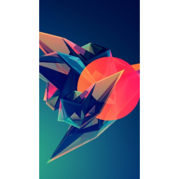 Destroy