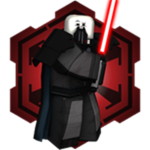 TSC II Order of the Sith