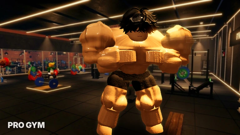Thumbnail removed