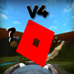 Name snipes Hangout V4