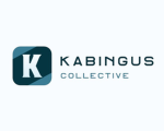Kabingus Collective