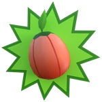 Game Badge Icon