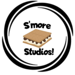 S'more Studios Interactive