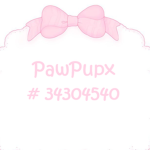 pawpupx Group Thumbnail