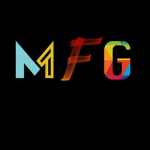 Mega Funny Group