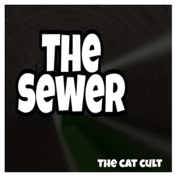 The Sewers