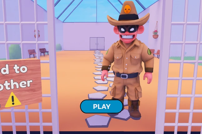 Thumbnail removed