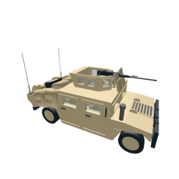 team ffa roblox battle royale