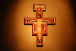 San Damiano