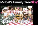 Willams family
