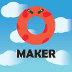 OMaker