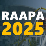 RAAPA July 2025