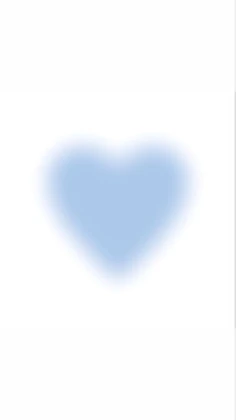 Limonate squad Roblox group icon
