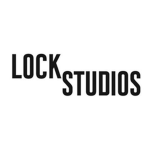 Locks Studios