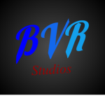 B-VR Studios