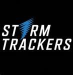 StormTrackers