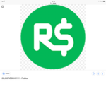 Join this group IF you Love roblox