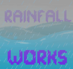 Rainfall Works
