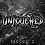 勺Untouched