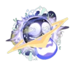 Abquatulate Ephemeralalal