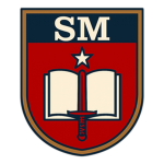 [SM] Secretaria Militar