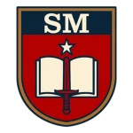 [SM] Secretaria Militar Group Thumbnail