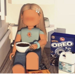 Oreo_clothing