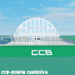 CCB-Bonfim Cabreúva