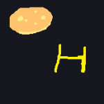 harolde's pancake house.