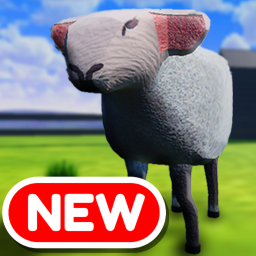 Cranky Cattle 3D