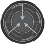 // [SCPF] The O5 Council //
