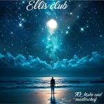 Ellis's Club