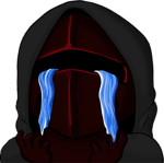 asheswings