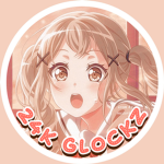 ~{24k Glockz}~