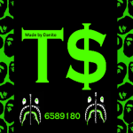 Toxin$ Squad