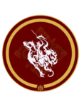 กองม้า | horse (ฟ้าใหม่)