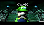 OWAGO