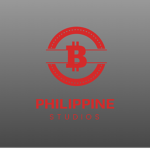 Philippine Studios