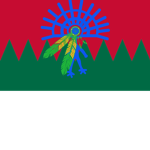 Phoango Tribe