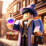 Mystigon