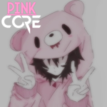 PINK_CORE