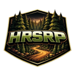 Highrock State Roleplay | Staff Division | ERLC