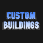 Custom Building